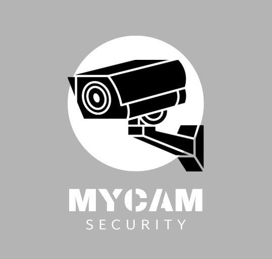MYCAM