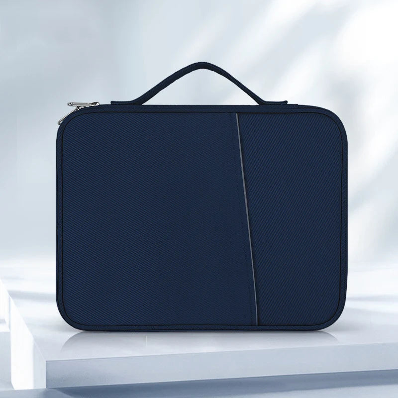 Tablet Bag For 2023 Sleeve Case For 10-13 Inch Tablet Sleeve Case Fits iPad Air 10.9 inch iPad Pro 11 M2 iPad 10th Inner Bag